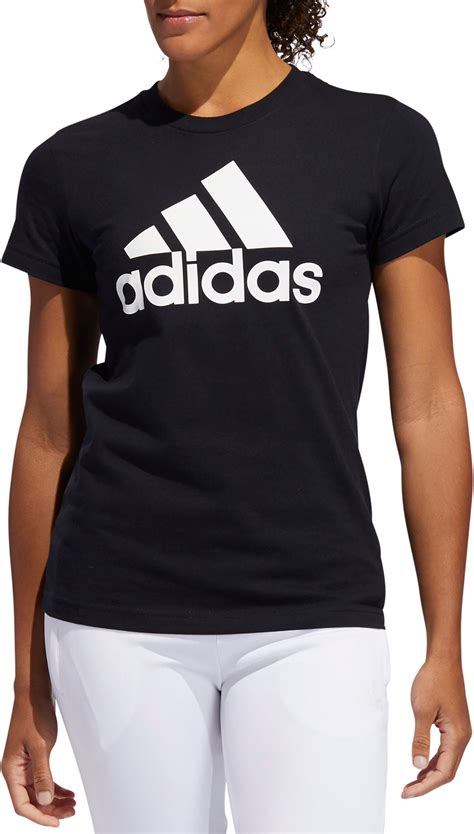 Adidas women's tops on sale